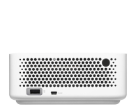 OPTOMA ML1080 1080p 1200Lm 3 000 000:2, LED E9PP7LB01EZ1 - 1187308 - zdjęcie 12